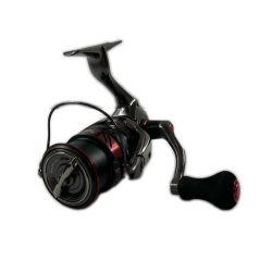 σσ SHIMANO シマノ  スピニングリール  21 セフィアXR C3000S  04430 Aランク