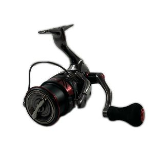 中古】ビッグバン釣具館 一関店の中古品・新品・未使用品 検索結果