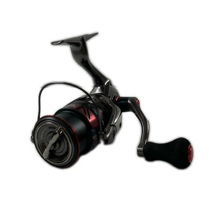 σσ SHIMANO シマノ  スピニングリール  21 セフィアXR C3000S  04430