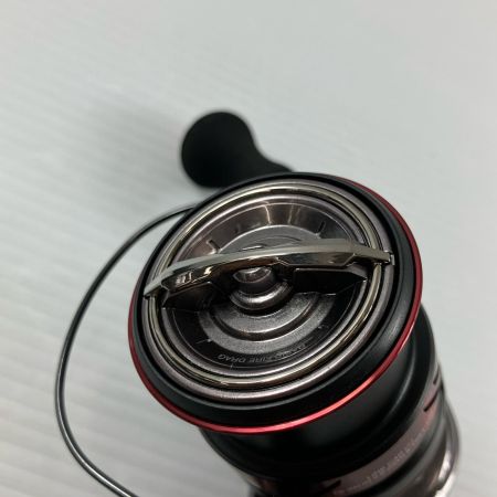 σσ SHIMANO シマノ  スピニングリール  21 セフィアXR C3000S  04430