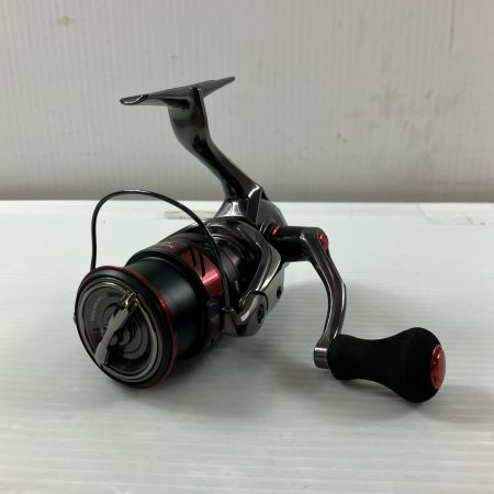 σσ SHIMANO シマノ  スピニングリール  21 セフィアXR C3000S  04430