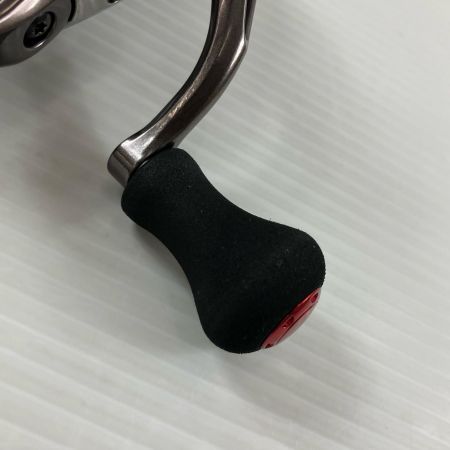 σσ SHIMANO シマノ  スピニングリール  21 セフィアXR C3000S  04430