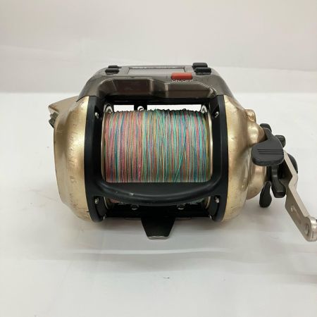  SHIMANO シマノ 00 電動丸 4000HP RG154 電動リール