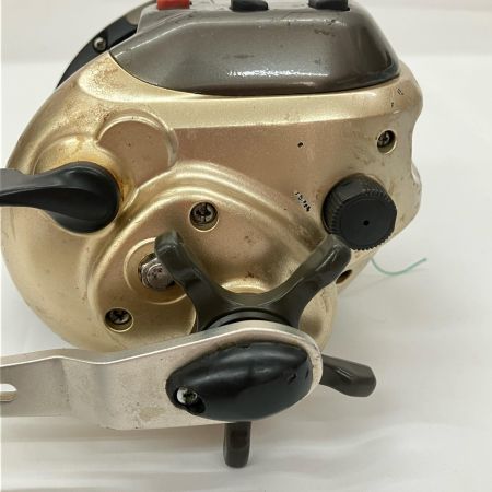  SHIMANO シマノ 00 電動丸 4000HP RG154 電動リール
