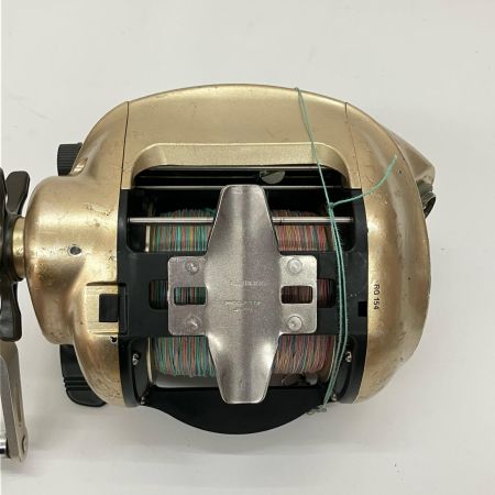  SHIMANO シマノ 00 電動丸 4000HP RG154 電動リール