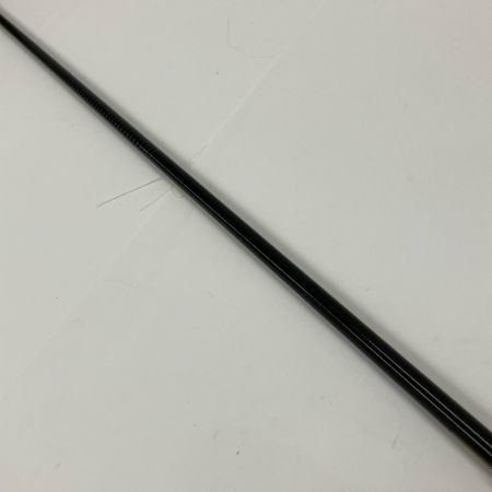  SHIMANO シマノ 15極翔 硬調 黒鯛 0.6-530  24784 ジャンク品