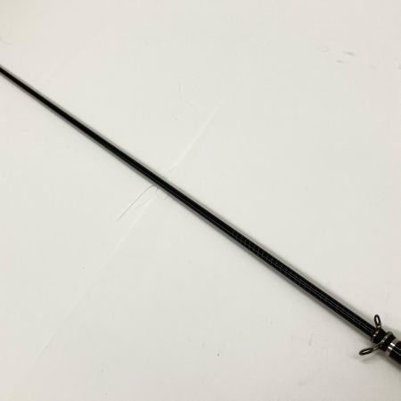  SHIMANO シマノ 15極翔 硬調 黒鯛 0.6-530  24784 ジャンク品