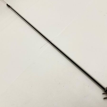  SHIMANO シマノ 15極翔 硬調 黒鯛 0.6-530  24784 ジャンク品