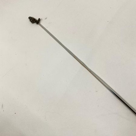  SHIMANO シマノ 15極翔 硬調 黒鯛 0.6-530  24784 ジャンク品