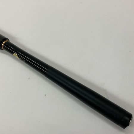  SHIMANO シマノ 15極翔 硬調 黒鯛 0.6-530  24784 ジャンク品