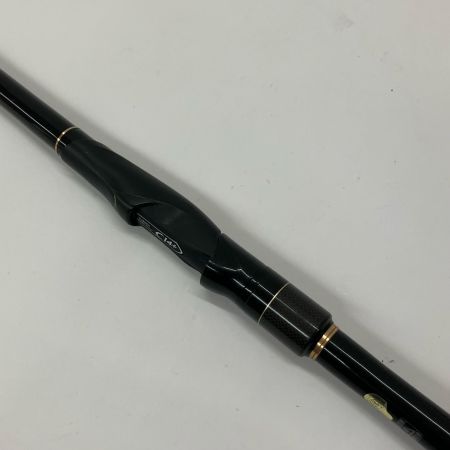  SHIMANO シマノ 15極翔 硬調 黒鯛 0.6-530  24784 ジャンク品