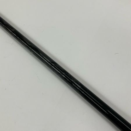  SHIMANO シマノ 15極翔 硬調 黒鯛 0.6-530  24784 ジャンク品