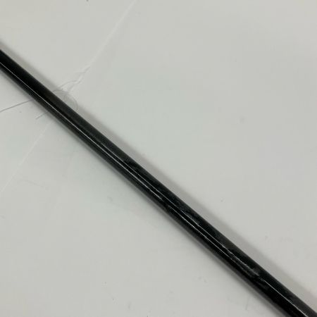  SHIMANO シマノ 15極翔 硬調 黒鯛 0.6-530  24784 ジャンク品
