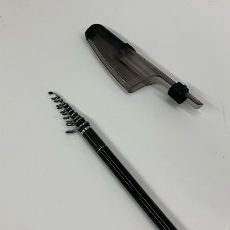  SHIMANO シマノ 15極翔 硬調 黒鯛 0.6-530  24784 ジャンク品
