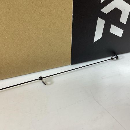DAIWA ダイワ 磯竿 DAIWA 05301127 モンスターフォース AGS 尾長50  05301127