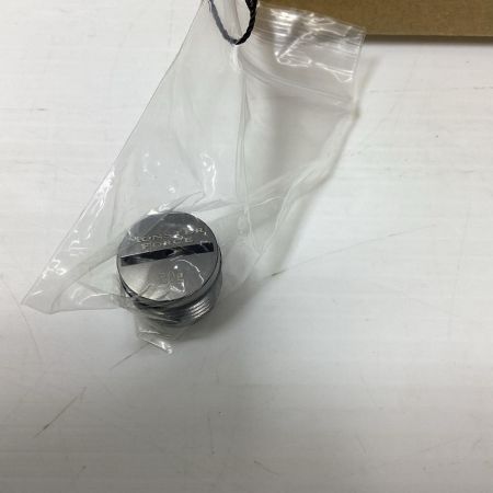 DAIWA ダイワ 磯竿 DAIWA 05301127 モンスターフォース AGS 尾長50  05301127
