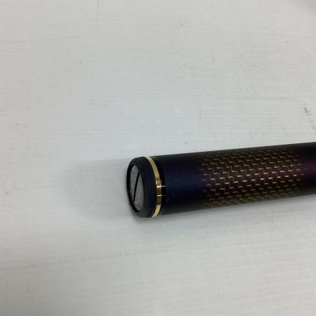 DAIWA ダイワ 磯竿 DAIWA 05301127 モンスターフォース AGS 尾長50  05301127