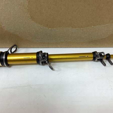 DAIWA ダイワ 磯竿 DAIWA 05301127 モンスターフォース AGS 尾長50  05301127