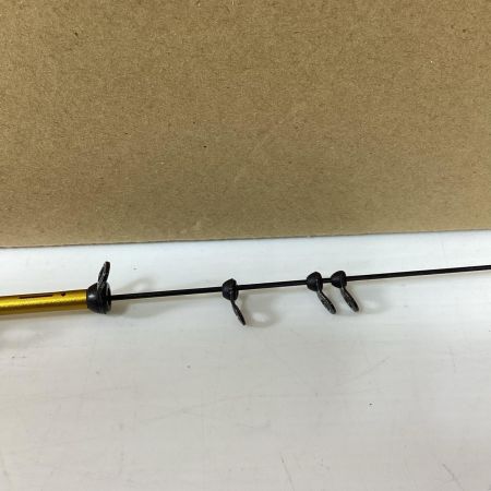DAIWA ダイワ 磯竿 DAIWA 05301127 モンスターフォース AGS 尾長50  05301127