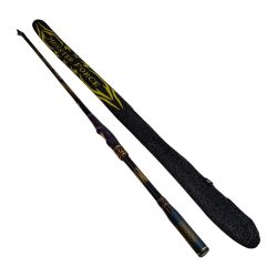DAIWA ダイワ 05301125 釣り用品 ロッド 磯竿 モンスターフォース AGS 口太50 程度A Aランク