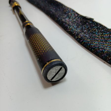 DAIWA ダイワ 05301125 釣り用品 ロッド 磯竿 モンスターフォース AGS 口太50 程度A