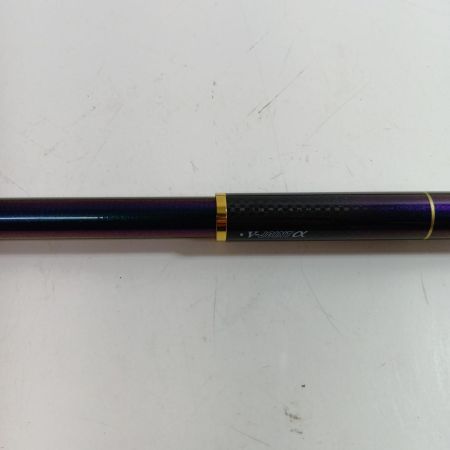 DAIWA ダイワ 05301125 釣り用品 ロッド 磯竿 モンスターフォース AGS 口太50 程度A