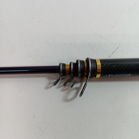 DAIWA ダイワ 05301125 釣り用品 ロッド 磯竿 モンスターフォース AGS 口太50 程度A