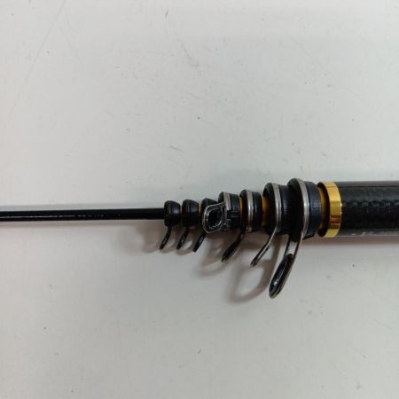 DAIWA ダイワ 05301125 釣り用品 ロッド 磯竿 モンスターフォース AGS 口太50 程度A