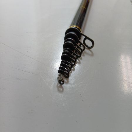 DAIWA ダイワ 05301125 釣り用品 ロッド 磯竿 モンスターフォース AGS 口太50 程度A