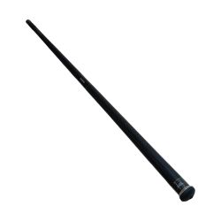 SHIMANO シマノ 24120 釣り用品 釣り小物 タモの柄 磯スペシャル 玉ノ柄 550 キズ有 程度C Cランク