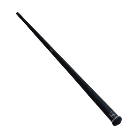 SHIMANO シマノ 24120 釣り用品 釣り小物 タモの柄 磯スペシャル 玉ノ柄 550 キズ有 程度C