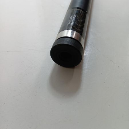 SHIMANO シマノ 24120 釣り用品 釣り小物 タモの柄 磯スペシャル 玉ノ柄 550 キズ有 程度C