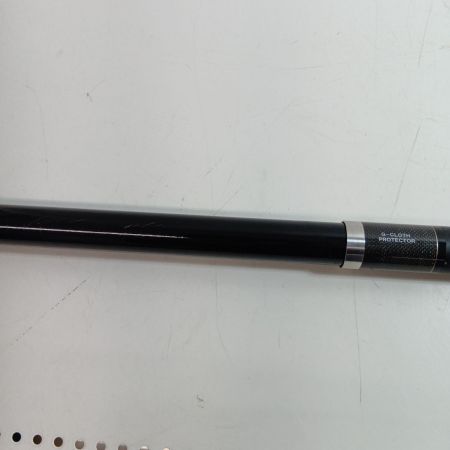 SHIMANO シマノ 24120 釣り用品 釣り小物 タモの柄 磯スペシャル 玉ノ柄 550 キズ有 程度C