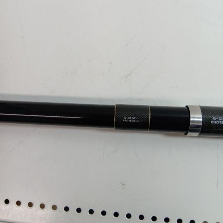 SHIMANO シマノ 24120 釣り用品 釣り小物 タモの柄 磯スペシャル 玉ノ柄 550 キズ有 程度C