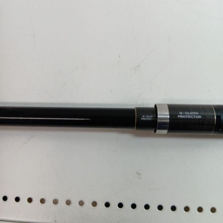 SHIMANO シマノ 24120 釣り用品 釣り小物 タモの柄 磯スペシャル 玉ノ柄 550 キズ有 程度C