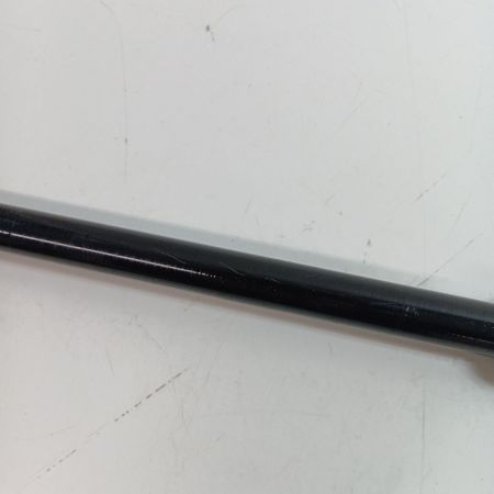 SHIMANO シマノ 24120 釣り用品 釣り小物 タモの柄 磯スペシャル 玉ノ柄 550 キズ有 程度C