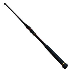 SHIMANO シマノ 20323 釣り用品 ロッド 磯竿 21極翔 1.7-530 程度A Aランク