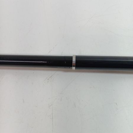 SHIMANO シマノ 20323 釣り用品 ロッド 磯竿 21極翔 1.7-530 程度A