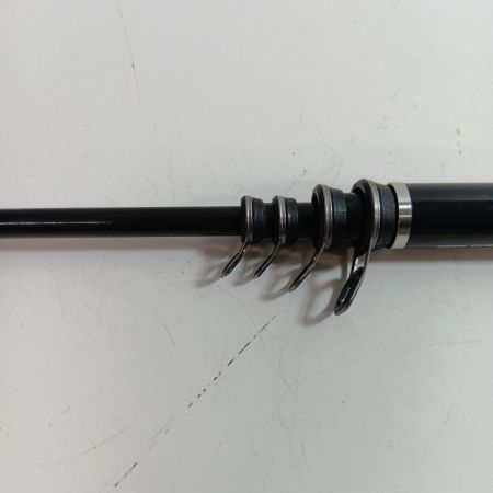 SHIMANO シマノ 20323 釣り用品 ロッド 磯竿 21極翔 1.7-530 程度A
