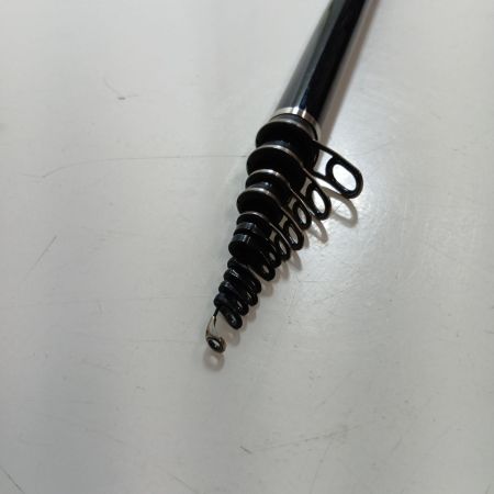 SHIMANO シマノ 20323 釣り用品 ロッド 磯竿 21極翔 1.7-530 程度A