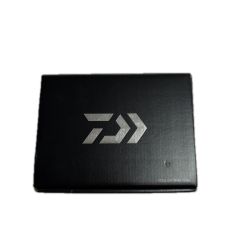 DAIWA ダイワ 釣り用品 リール ベイトリール 22ジリオン TW HD 1000H  00630130 Bランク