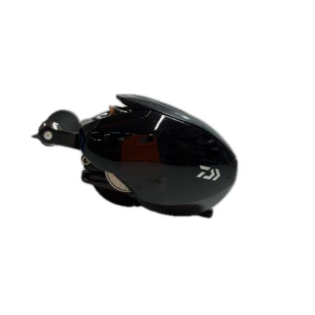 DAIWA ダイワ 釣り用品 リール ベイトリール 22ジリオン TW HD 1000H  00630130