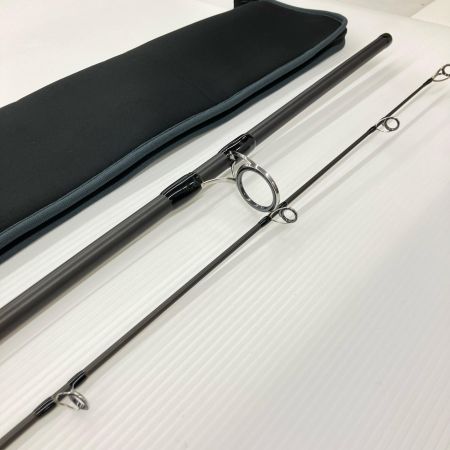 σσ APIA ショアジギングロッド グランデージ アトラス ブルーランナー 100HH 