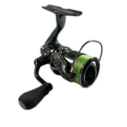 σσ SHIMANO シマノ  スピニングリール 22ステラC2000SHG  04384 Aランク