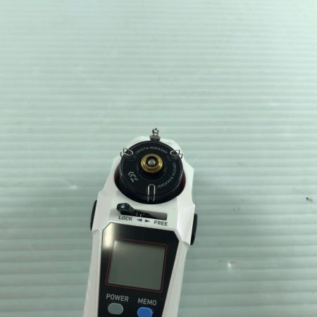 σσ DAIWA ダイワ ワカサギリール クリスティアワカサギ CRS 