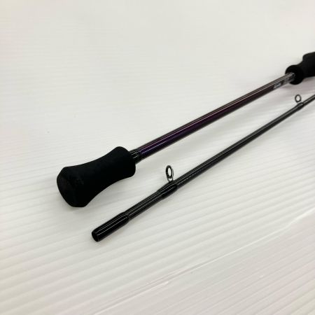 σσ DAIWA ダイワ オフショアロッド エメラルダスMX IM N65LB-S・W 袋付 05803301