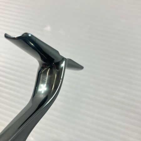 σσ SHIMANO シマノ スピニングリール 22ステラ 4000XG キズ有 043962