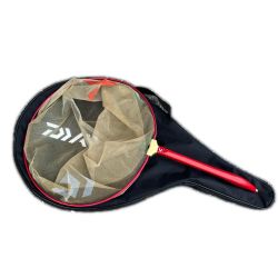 σσ DAIWA ダイワ  タモ  AYUDAMO MS KYOGI SP 3910 Bランク