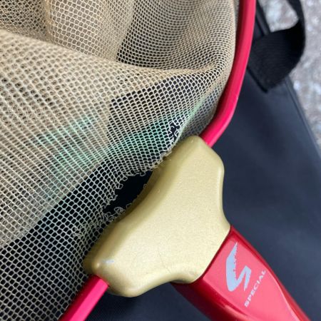 σσ DAIWA ダイワ  タモ  AYUDAMO MS KYOGI SP 3910