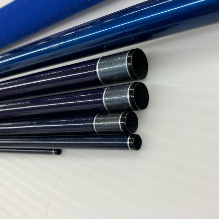 σσ SHIMANO シマノ 渓流竿 テクニカルゲーム蜻蛉ZL ピュアドリフト65-70 34649